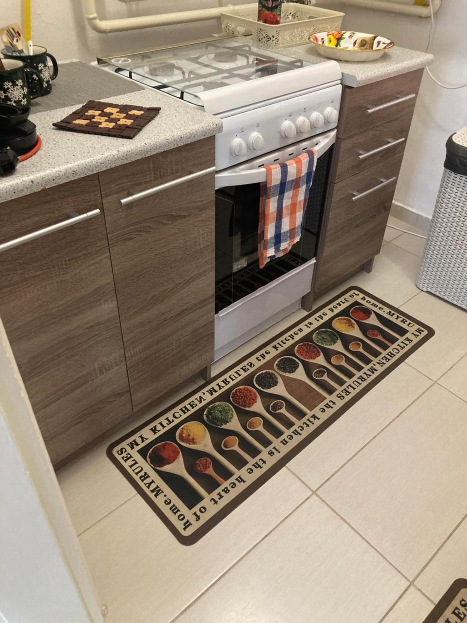 Apartamento Tavaszpart Vendeghaz Szeged Exterior foto